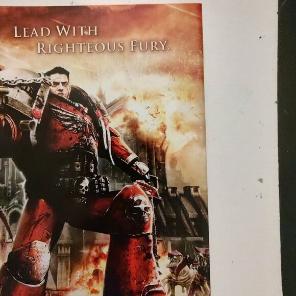 BUFFY THE VAMPIRE SLAYER # 25 Living Doll Part 1 Written by Doug Petrie - Picture 8 of 12